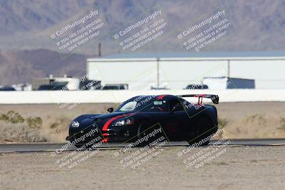 media/Nov-23-2025-Speed Ventures (Sun) [[88f20b6e61]]/4-Black Group/Session 1 (Turn 4)/